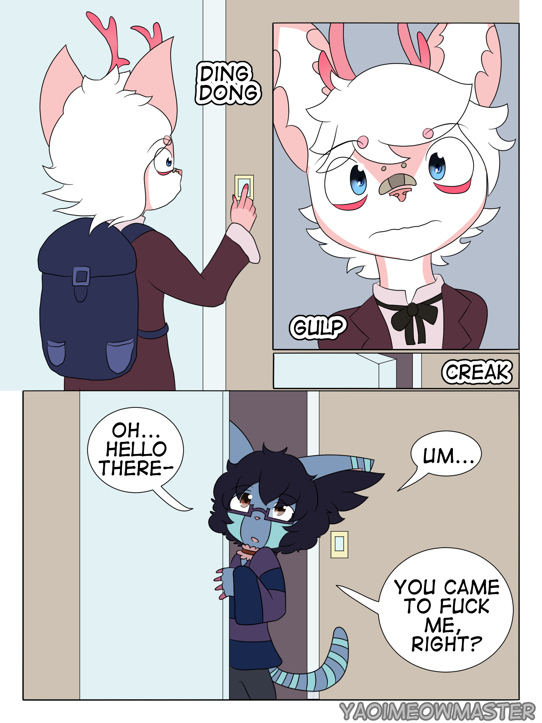 Catty Cupid 006.C0h4p Q1